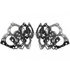 Roger Clark Motorsport Multi Layer High Performance Head Gasket (1.50mm, Each), EJ22 - Angle 3