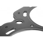 Roger Clark Motorsport Multi Layer High Performance Head Gasket (1.50mm, Each), EJ22 - Angle 4