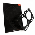Roger Clark Motorsport Multi Layer High Performance Head Gasket (1.50mm, Each), EJ25 2007+