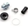 Roger Clark Motorsport Oil Cooler Modine Delete Kit, 2002-2007 WRX & 2004-2021 STi