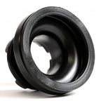 Roger Clark Motorsport Oil Pickup Anti Surge Adaptor, 2002-2014 WRX & 2004-2021 STi - Angle 2