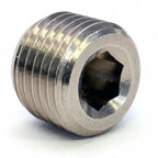 Roger Clark Motorsport PCV Valve Blanking Plug, All Subaru
