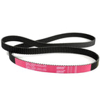 STi Performance Timing Belt, 2002-2014 WRX & 2004-2021 STi