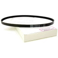 STi Power Steering Belt (ST08092ST010), 2002-2014 WRX & 2004-2021 STi