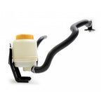Roger Clark Motorsport Power Steering Reservoir Relocation Kit, 1993-2001 WRX & STi
