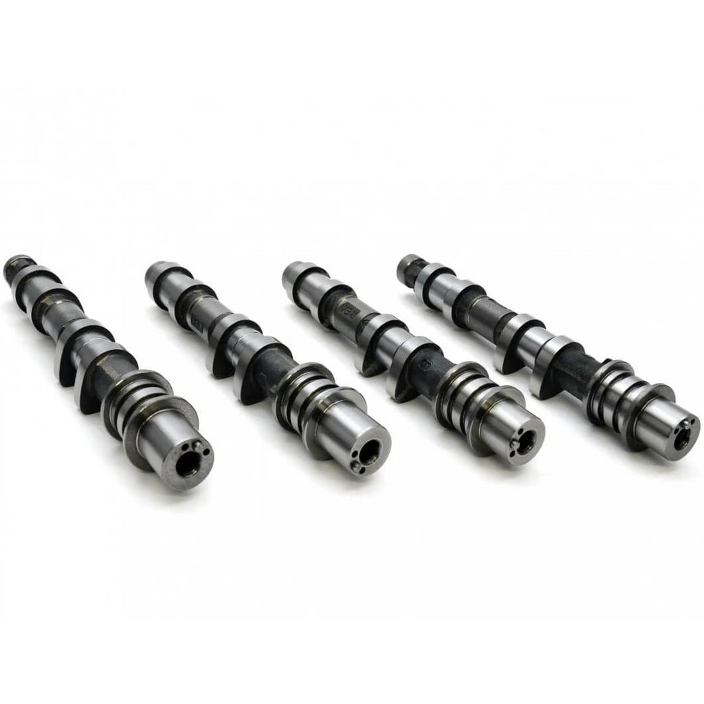Roger Clark Motorsport Powerparts Performance Camshaft Kit, 2002-2005 WRX