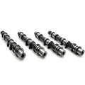 Roger Clark Motorsport Powerparts Performance Camshaft Kit, 2002-2005 WRX
