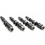Roger Clark Motorsport Powerparts Performance Camshaft Kit, 2002-2005 WRX