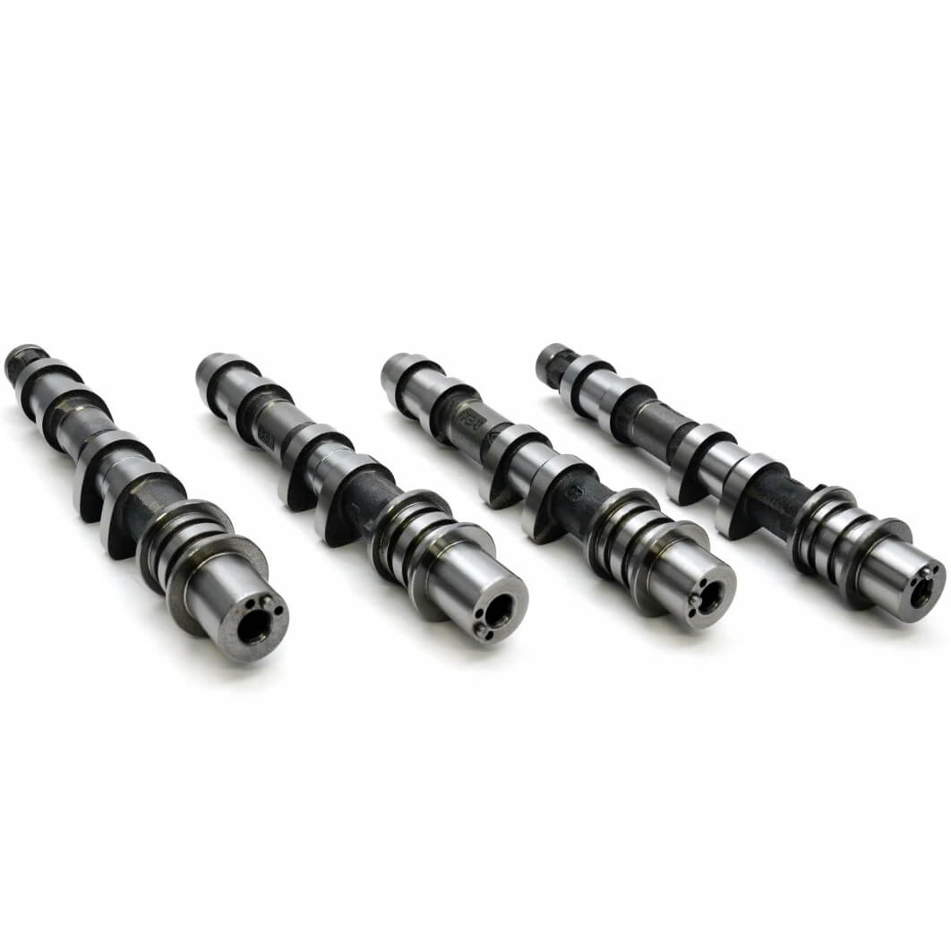 Roger Clark Motorsport Powerparts Performance Camshaft Kit, 2002-2005 WRX
