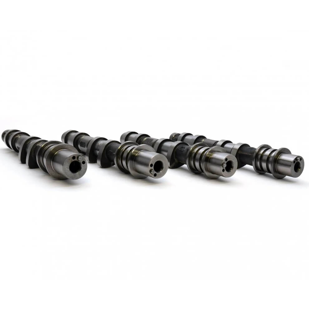 Roger Clark Motorsport Powerparts Performance Camshaft Kit, 2002-2005 WRX - Angle 3