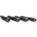 Roger Clark Motorsport Powerparts Performance Camshaft Kit, 2002-2005 WRX - Angle 3
