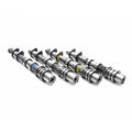 Roger Clark Motorsport Powerparts Performance Camshaft Kit, V7-V9 EJ207 (DBC)