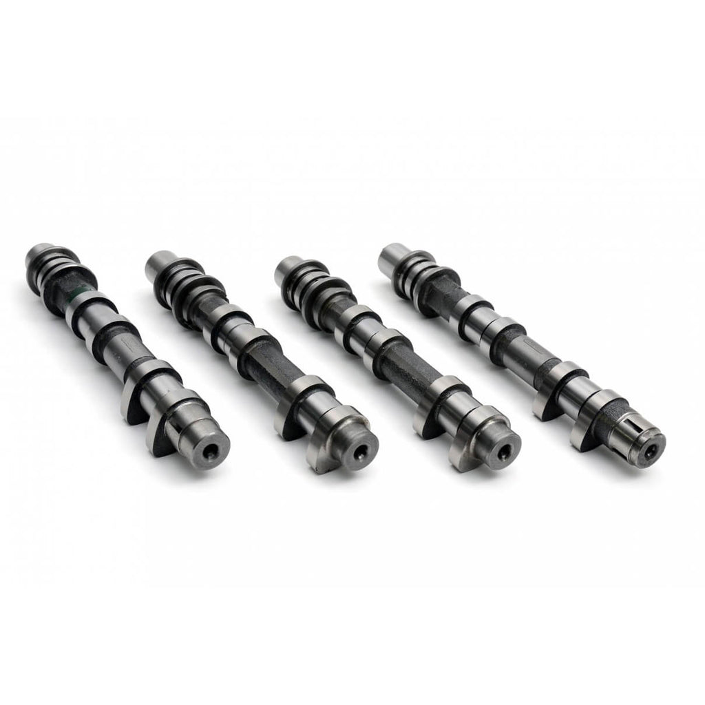 Roger Clark Motorsport Powerparts Performance Camshaft Kit, v9 STi/WRX DBW