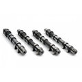 Roger Clark Motorsport Powerparts Performance Camshaft Kit, v9 STi/WRX DBW