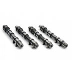 Roger Clark Motorsport Powerparts Performance Camshaft Kit, v9 STi/WRX DBW