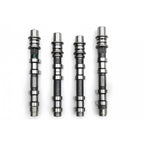 Roger Clark Motorsport Powerparts Performance Camshaft Kit, v9 STi/WRX DBW - Angle 2
