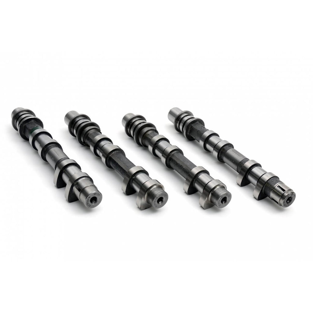 Roger Clark Motorsport Powerparts Performance Camshaft Kit, V10 EJ207 (Dual AVCS)