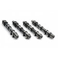 Roger Clark Motorsport Powerparts Performance Camshaft Kit, V10 EJ207 (Dual AVCS)