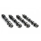 Roger Clark Motorsport Powerparts Performance Camshaft Kit, V10 EJ207 (Dual AVCS)