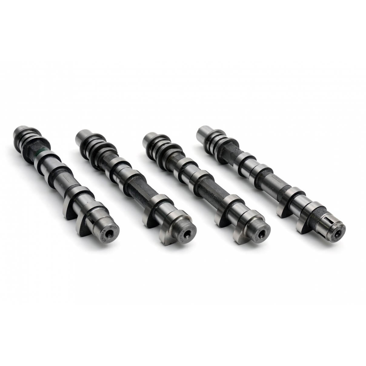 Roger Clark Motorsport Powerparts Performance Camshaft Kit, V10 EJ207 (Dual AVCS)