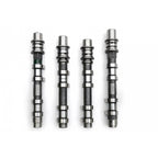 Roger Clark Motorsport Powerparts Performance Camshaft Kit, V10 EJ207 (Dual AVCS) - Angle 2