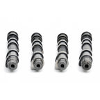 Roger Clark Motorsport Powerparts Performance Camshaft Kit, V10 EJ207 (Dual AVCS) - Angle 3