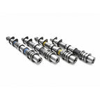 Roger Clark Motorsport Powerparts Spec-C Profile Camshaft Kit, V7-V9 EJ207 (DBC)