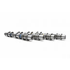 Roger Clark Motorsport Powerparts Spec-C Profile Camshaft Kit, V7-V9 EJ207 (DBC) - Angle 2