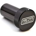 Roger Clark Motorsport Propshaft Bung Plug Tool, 2002-2014 WRX & 2004-2021 STi
