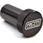 Roger Clark Motorsport Propshaft Bung Plug Tool, 2002-2014 WRX & 2004-2021 STi