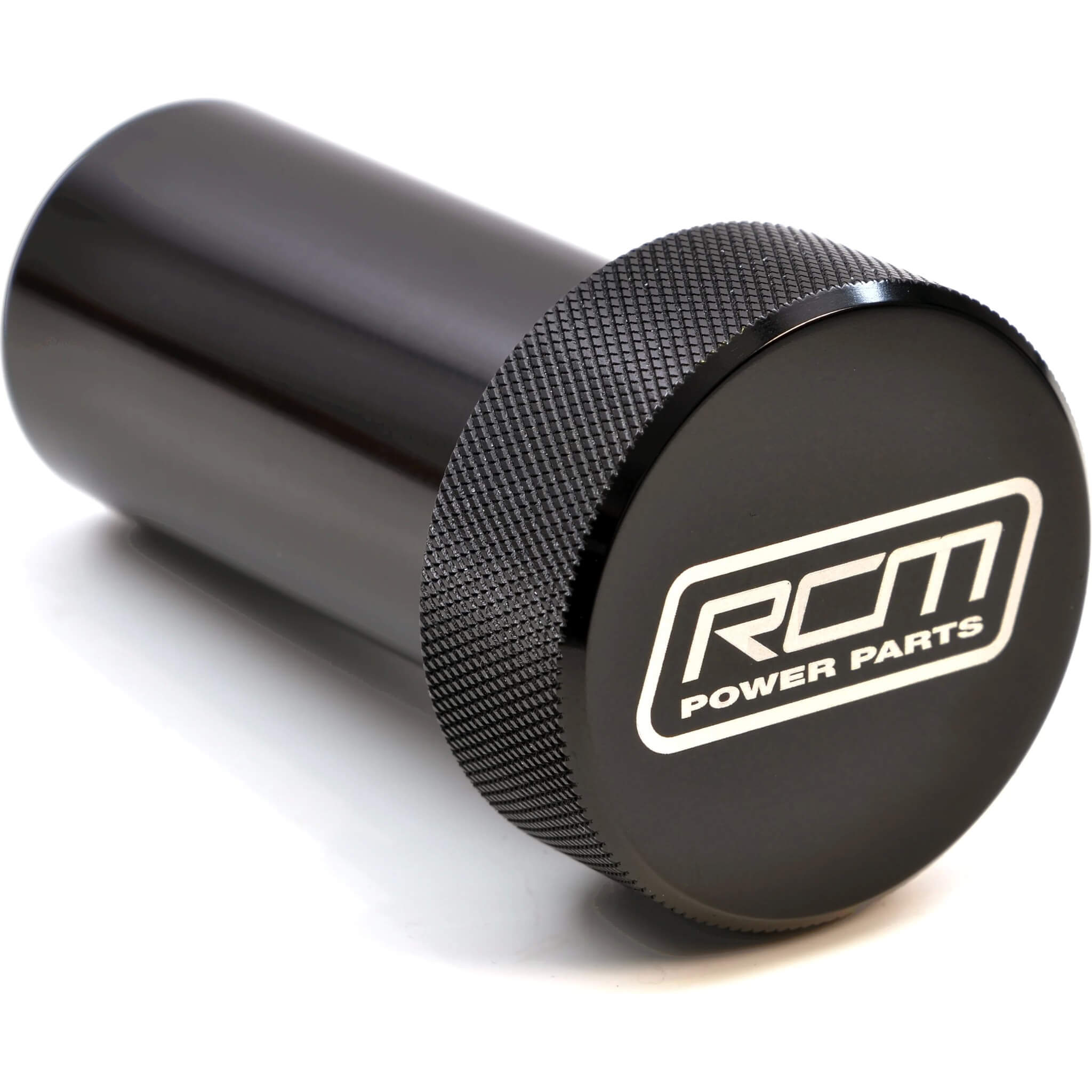 Roger Clark Motorsport Propshaft Bung Plug Tool, 2002-2014 WRX & 2004-2021 STi