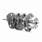 Roger Clark Motorsport RCM / Arrow 75mm Billet Crankshaft, EJ20 & EJ25 'De-Stroked'