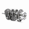 Roger Clark Motorsport RCM / Arrow 79mm Billet Crankshaft, 2004-2021 STi & 2006-2014 WRX