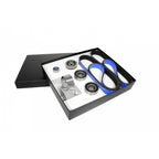 Roger Clark Motorsport RCM/Cosworth Timing Belt Kit, 2012-2021 STi