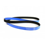 Roger Clark Motorsport RCM/Cosworth Timing Belt Kit, 2012-2021 STi - Angle 6