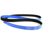 Roger Clark Motorsport RCM/Cosworth Timing Belt Kit, 2004-2011 STi - Angle 2