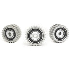 Roger Clark Motorsport RCM/Cosworth Timing Belt Kit, 2004-2011 STi - Angle 3