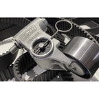 Roger Clark Motorsport RCM/Cosworth Timing Belt Kit, 2004-2011 STi - Angle 7