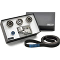 Roger Clark Motorsport RCM/Genuine Timing Belt Kit, 2012-2021 STi