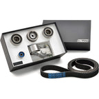 Roger Clark Motorsport RCM/Genuine Timing Belt Kit, 2012-2021 STi