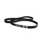 Roger Clark Motorsport RCM/Genuine Timing Belt Kit, 2012-2021 STi - Angle 6
