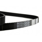 Roger Clark Motorsport RCM/Genuine Timing Belt Kit, 2012-2021 STi - Angle 7