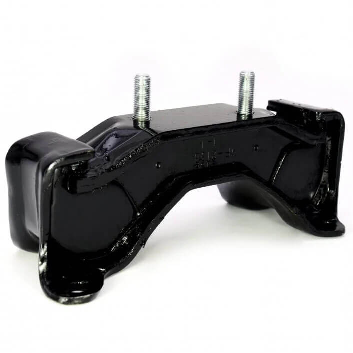 Roger Clark Motorsport RCM / STi Modified Group N 6spd Gearbox Mount, 2004-2021 STi