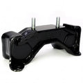Roger Clark Motorsport RCM / STi Modified Group N 6spd Gearbox Mount, 2004-2021 STi