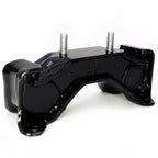 Roger Clark Motorsport RCM / STi Modified Group N 6spd Gearbox Mount, 2004-2021 STi