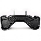 Roger Clark Motorsport RCM / STi Modified Group N 6spd Gearbox Mount, 2004-2021 STi - Angle 2