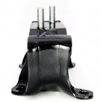 Roger Clark Motorsport RCM / STi Modified Group N 6spd Gearbox Mount, 2004-2021 STi - Angle 3
