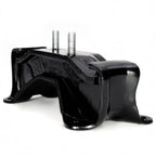 Roger Clark Motorsport RCM / STi Modified Group N 6spd Gearbox Mount, 2004-2021 STi - Angle 4