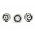 Roger Clark Motorsport RCM/STi Timing Belt Kit, 2012-2021 STi - Angle 3