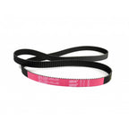 Roger Clark Motorsport RCM/STi Timing Belt Kit, 2012-2021 STi - Angle 6